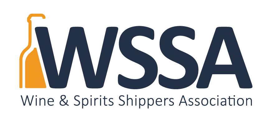 wssa